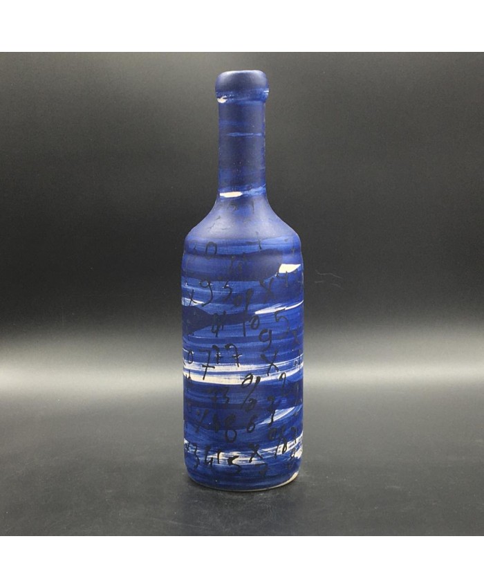 Kaliv 500 ml Zeytinyağ