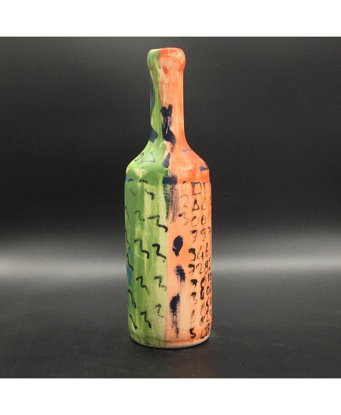 Kaliv 500 ml Zeytinyağ