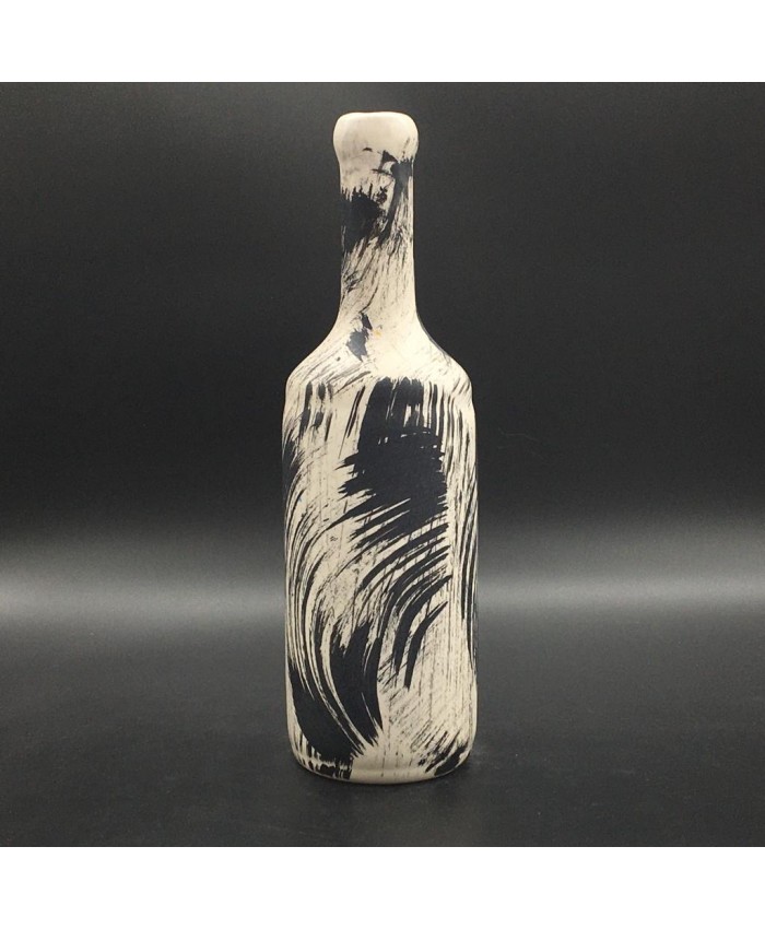 Kaliv 500 ml Zeytinyağ