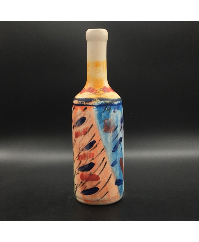 Kaliv 500 ml Zeytinyağ