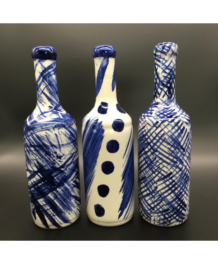 Kaliv 500 ml Zeytinyağ