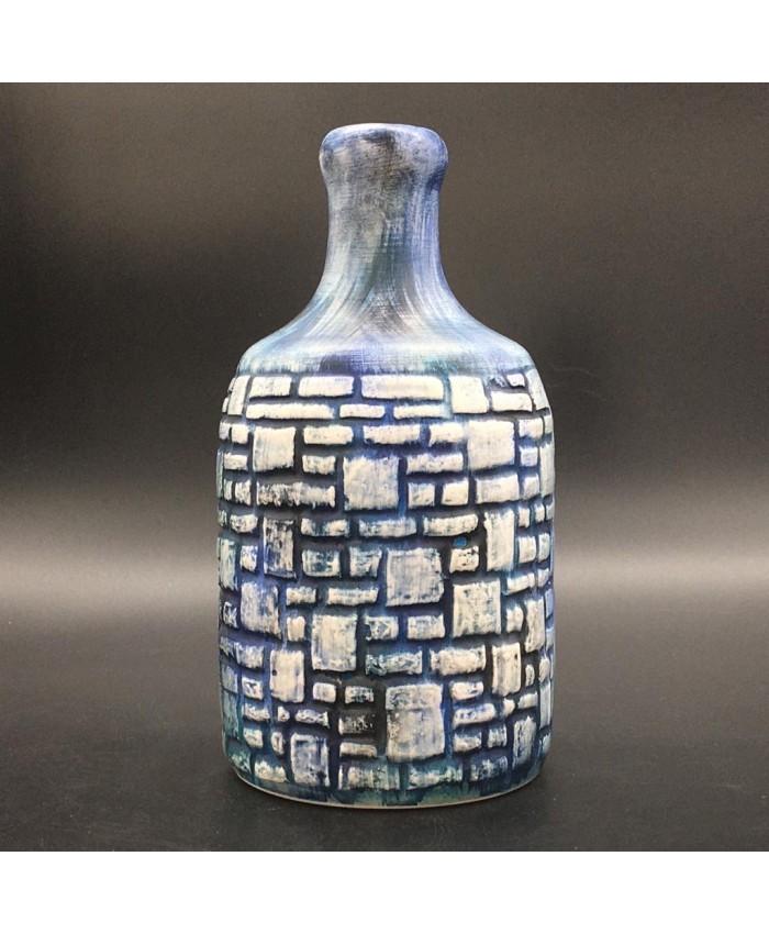 Kaliv 500 ml Relief Taş Desen Zeytinyağı