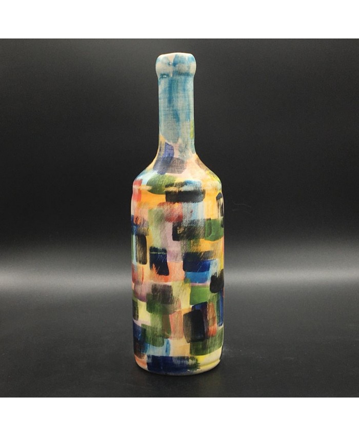 Kaliv 500 ml Zeytinyağ