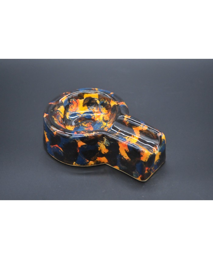 Seramik Puro Küllüğü